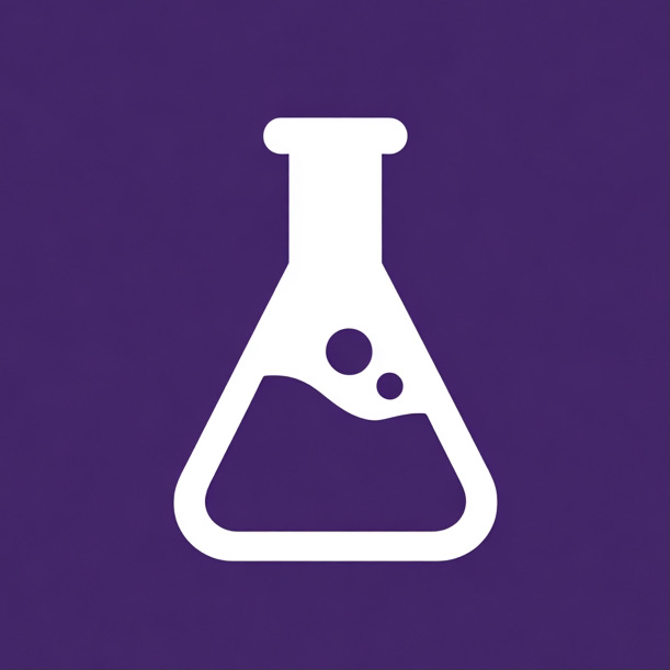 Report Alchemy